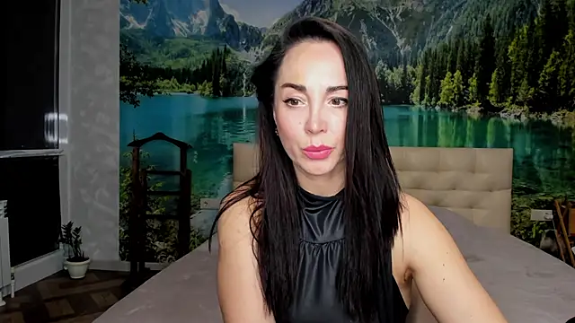 Monica Weiss online show from March 19, 6:01 pm