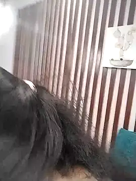 Snapshot of KRYSSTARITTER4 chatting on March 22, 2:03 pm KRYSSTARITTER4 online show from March 22, 2:03 pm