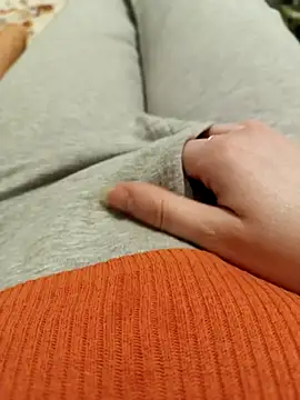 Snapshot of AnnalSV91 chatting on March 18, 9:53 pm AnnalSV91 online show from March 18, 9:53 pm