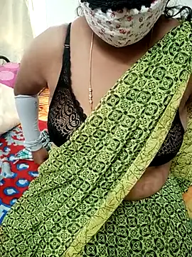 Snapshot of Rathi22 chatting on February 16, 5:26 am Rathi22 online show from February 16, 5:26 am