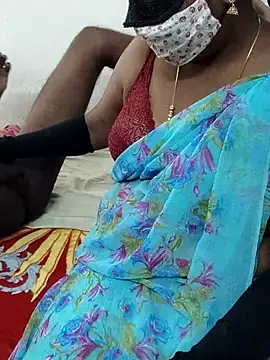 Snapshot of Rathi22 chatting on March 9, 9:13 am Rathi22 online show from March 9, 9:13 am