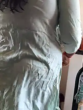 Snapshot of Rathi22 chatting on March 19, 3:20 am Rathi22 online show from March 19, 3:20 am