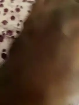 Snapshot of Rathi22 chatting on March 23, 3:10 am Rathi22 online show from March 23, 3:10 am