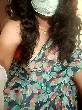 Snapshot of Rathi22 chatting on September 10, 2:28 pm Rathi22 online show from September 10, 2:28 pm