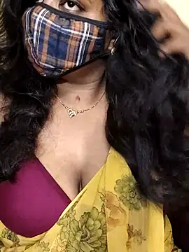 Snapshot of Rathi22 chatting on September 14, 12:54 am Rathi22 online show from September 14, 12:54 am