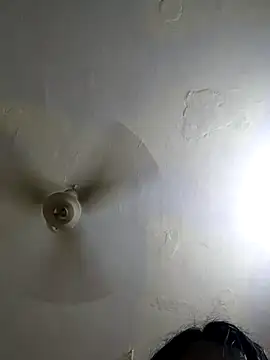 Snapshot of Rathi22 chatting on September 17, 2:57 am Rathi22 online show from September 17, 2:57 am