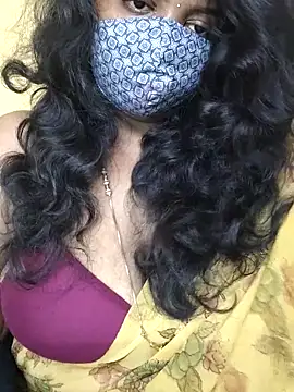 Snapshot of Rathi22 chatting on September 21, 2:02 am Rathi22 online show from September 21, 2:02 am