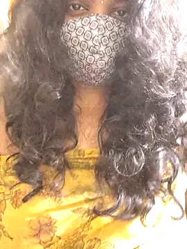 Snapshot of Rathi22 chatting on September 21, 2:08 pm Rathi22 online show from September 21, 2:08 pm