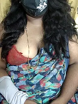 Snapshot of Rathi22 chatting on October 30, 2:29 pm Rathi22 online show from October 30, 2:29 pm