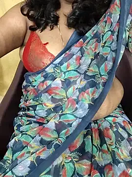 Snapshot of Rathi22 chatting on November 18, 11:37 pm Rathi22 online show from November 18, 11:37 pm