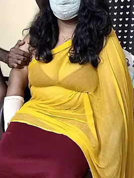 Rathi22 online show from January 11, 3:22 am