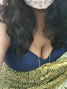 Rathi22 online show from February 2, 2:27 pm