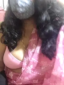 Rathi22 online show from March 9, 2:43 pm