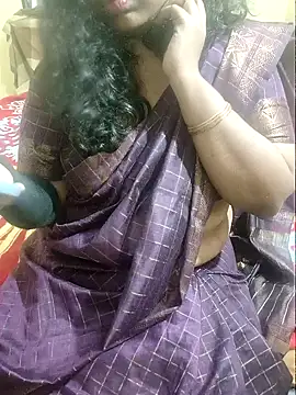 Rathi22 online show from March 15, 5:57 am