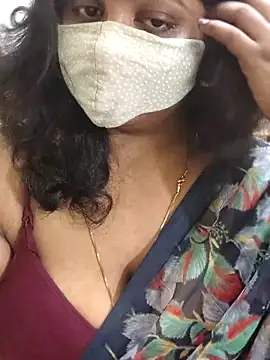 Snapshot of Rathi22 chatting on May 14, 2:35 pm Rathi22 online show from May 14, 2:35 pm
