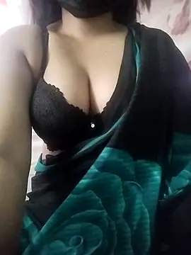 Snapshot of muskan-Sharma chatting on March 11, 3:48 am muskan-Sharma online show from March 11, 3:48 am