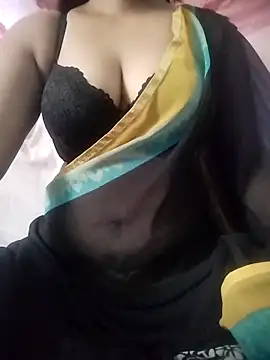 Snapshot of muskan-Sharma chatting on March 13, 4:05 am muskan-Sharma online show from March 13, 4:05 am