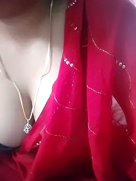 Snapshot of muskan-Sharma chatting on March 20, 7:03 am muskan-Sharma online show from March 20, 7:03 am