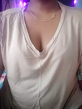 Snapshot of muskan-Sharma chatting on October 7, 5:04 am muskan-Sharma online show from October 7, 5:04 am