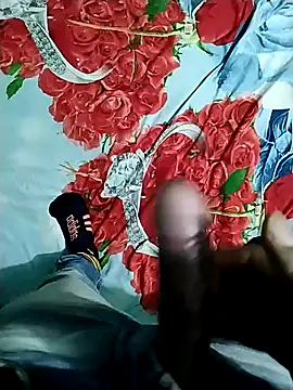 Kingxey online show from January 1, 9:17 am