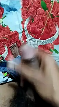 Kingxey online show from January 7, 5:33 am