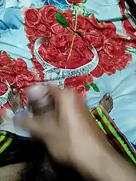 Kingxey online show from January 8, 4:44 am