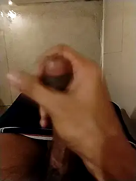 Kingxey online show from March 1, 2:23 pm