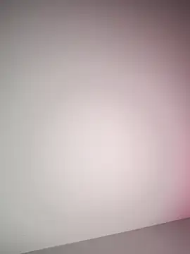 Snapshot of Chaini chatting on September 21, 3:52 am Chaini online show from September 21, 3:52 am