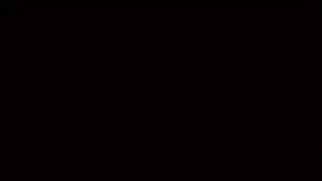 IsmarysSophia online show from October 30, 5:42 am