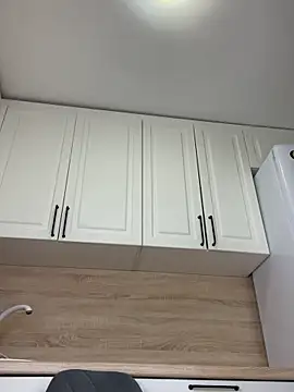 Snapshot of TheYourL chatting on November 30, 9:30 pm TheYourL online show from November 30, 9:30 pm