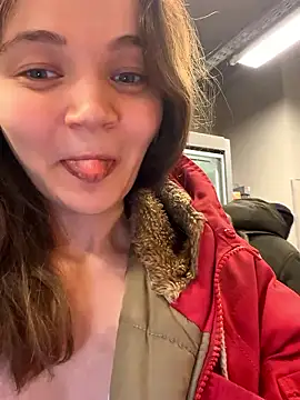 TheYourL online show from January 13, 8:36 pm