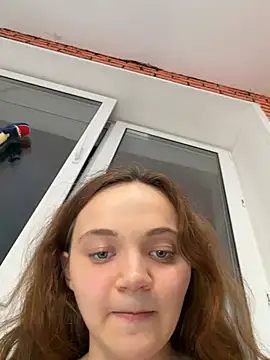 TheYourL online show from June 21, 9:28 pm