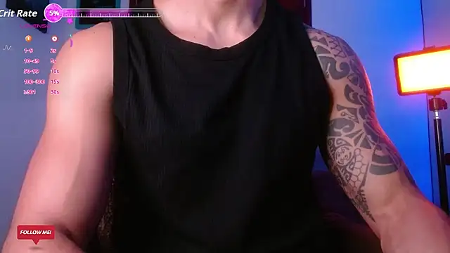 Joylopez fit online show from September 16, 12:50 pm