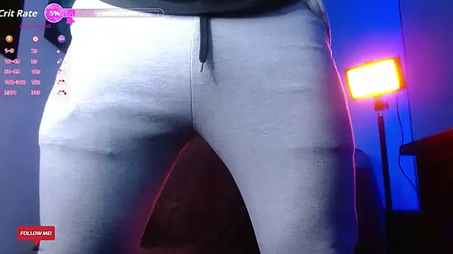 Joylopez fit online show from September 17, 12:51 pm