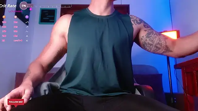 Joylopez fit online show from September 22, 12:51 pm