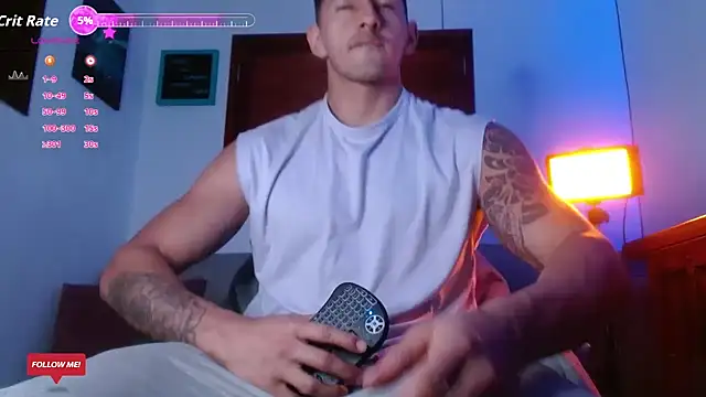 Joylopez fit online show from October 4, 1:53 pm