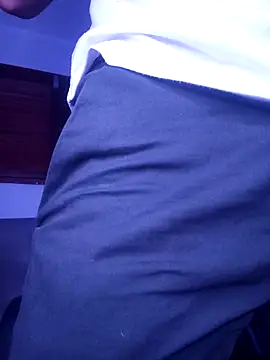 Joylopez fit online show from November 30, 2:54 pm