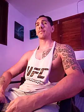 Joylopez fit online show from February 16, 11:39 am