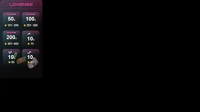 Chaos Wild online show from September 16, 12:06 pm