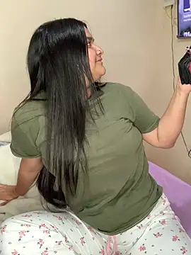 Snapshot of Misa-Amane- chatting on January 23, 4:52 am Misa-Amane- online show from January 23, 4:52 am