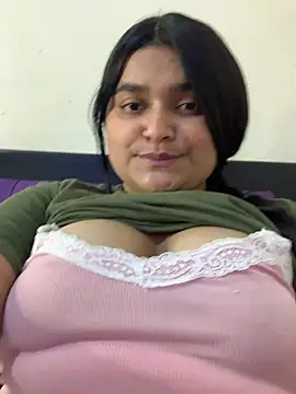 Snapshot of Misa-Amane- chatting on January 23, 7:54 am Misa-Amane- online show from January 23, 7:54 am