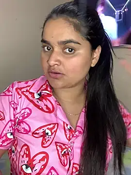 Snapshot of Misa-Amane- chatting on February 4, 1:56 am Misa-Amane- online show from February 4, 1:56 am