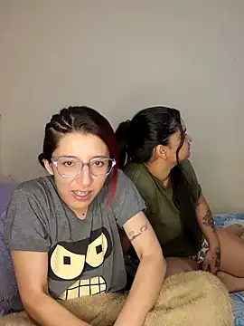 Snapshot of Misa-Amane- chatting on February 6, 2:44 am Misa-Amane- online show from February 6, 2:44 am