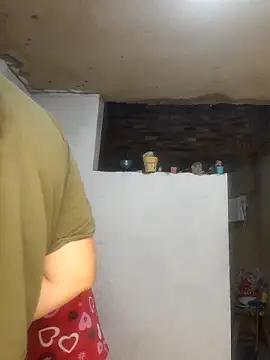 Snapshot of Misa-Amane- chatting on February 6, 11:10 am Misa-Amane- online show from February 6, 11:10 am