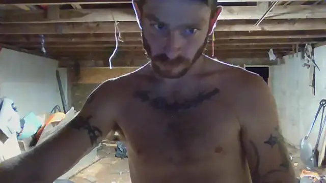 Spotlight95 online show from March 15, 2:39 am