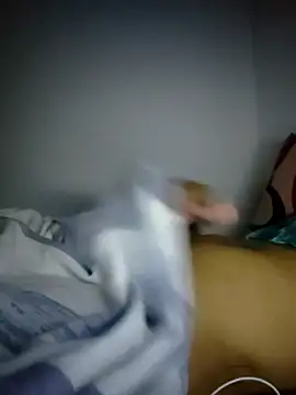 Snapshot of fredfgr chatting on September 15, 1:27 am fredfgr online show from September 15, 1:27 am