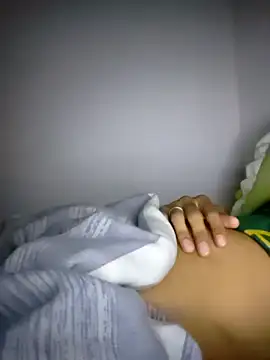 Snapshot of fredfgr chatting on October 9, 1:58 am fredfgr online show from October 9, 1:58 am