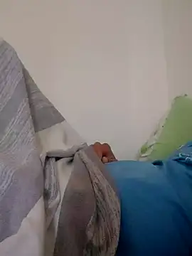 Snapshot of fredfgr chatting on October 19, 6:08 pm fredfgr online show from October 19, 6:08 pm