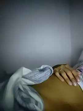 Snapshot of fredfgr chatting on December 14, 3:23 am fredfgr online show from December 14, 3:23 am