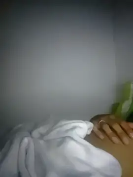 fredfgr online show from January 16, 1:09 am